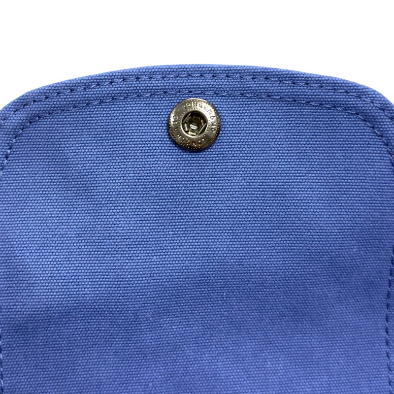 LONGCHAMP Le Pliage 法國製 肩背包-17