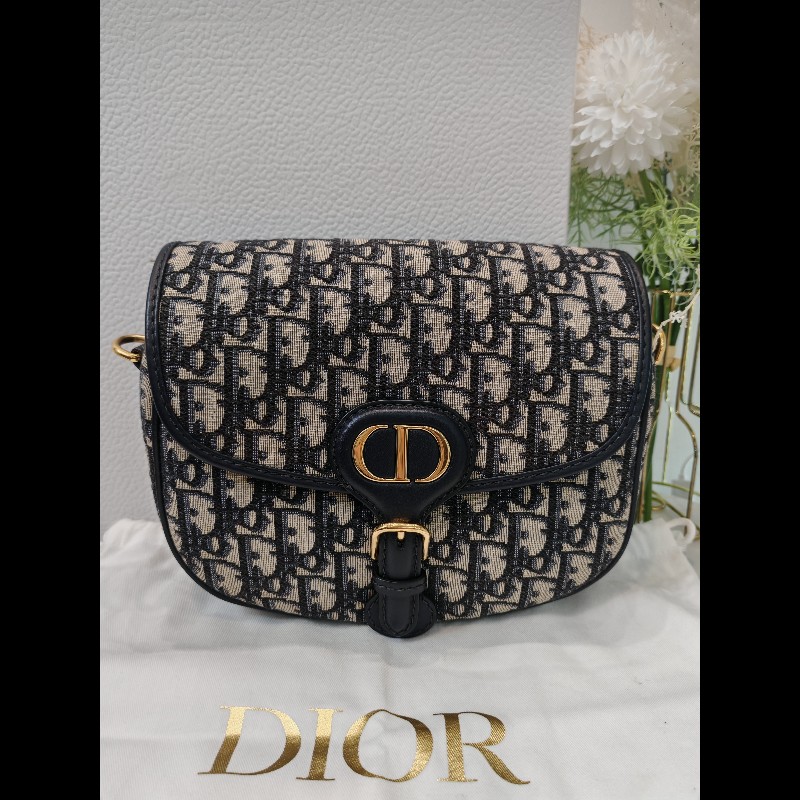Dior Bobby medium-1