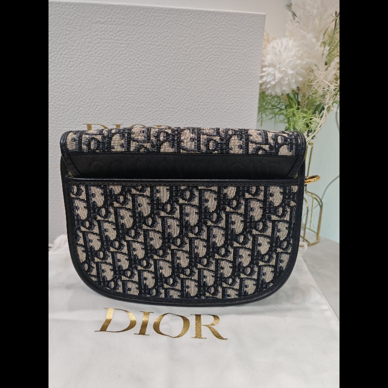 Dior Bobby medium-2