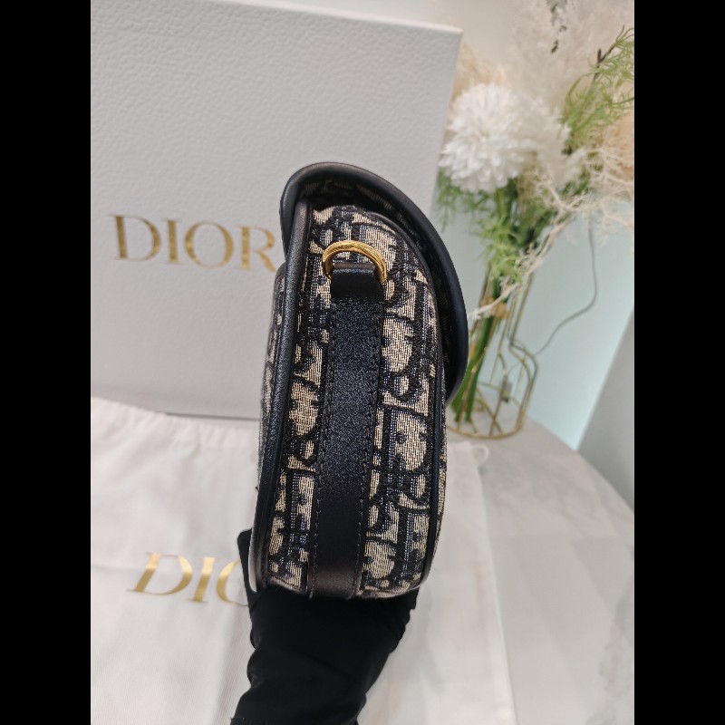 Dior Bobby medium-3