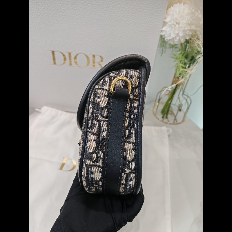 Dior Bobby medium-4