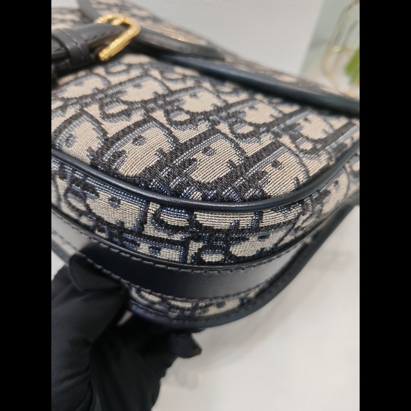 Dior Bobby medium-6