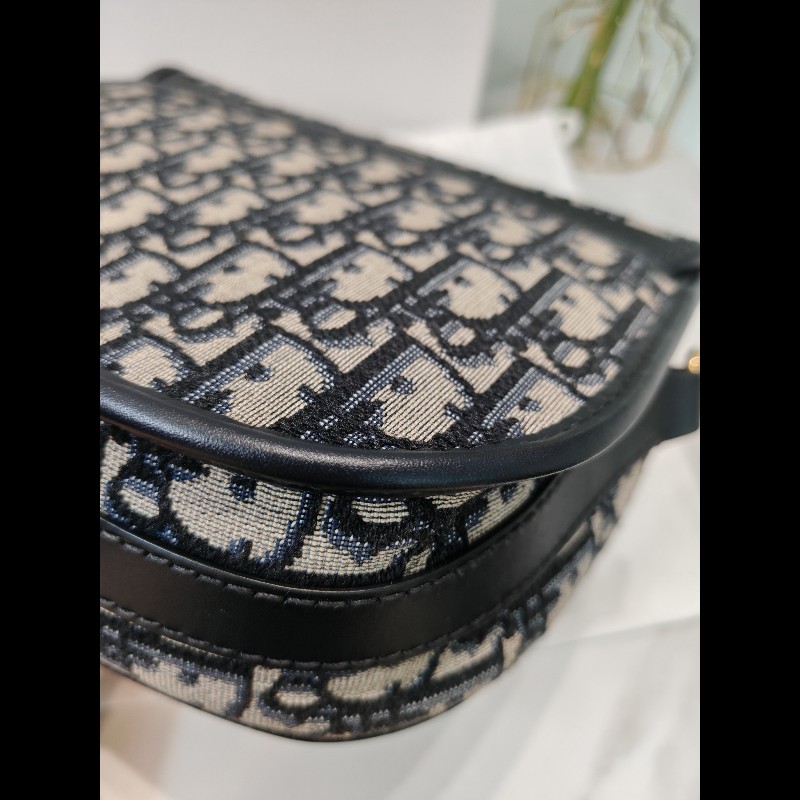Dior Bobby medium-8