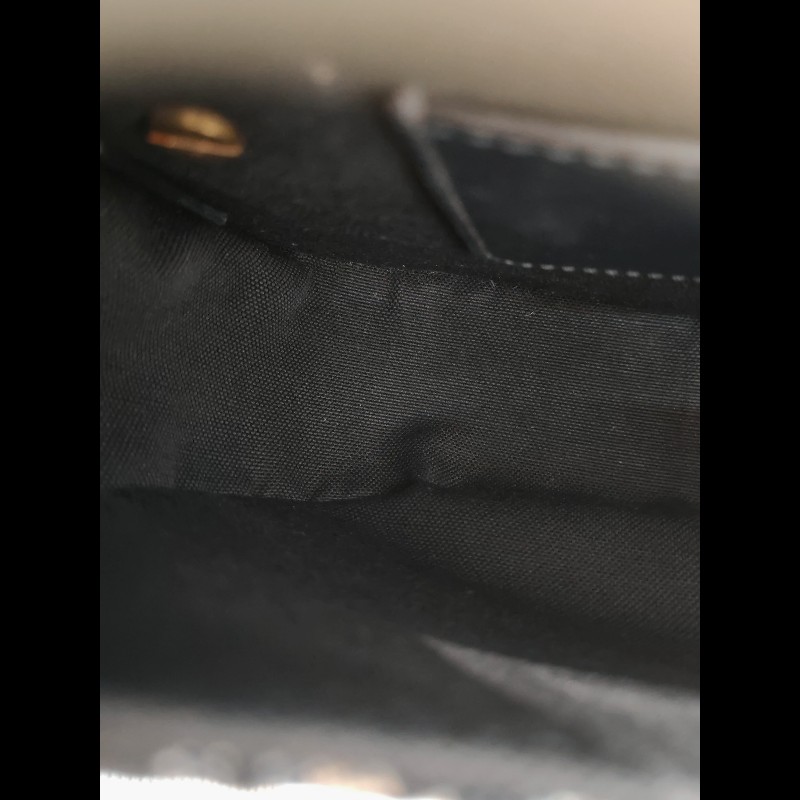 Dior Bobby medium-12