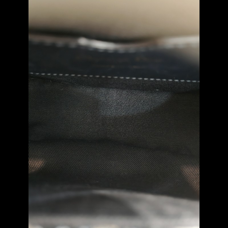Dior Bobby medium-13
