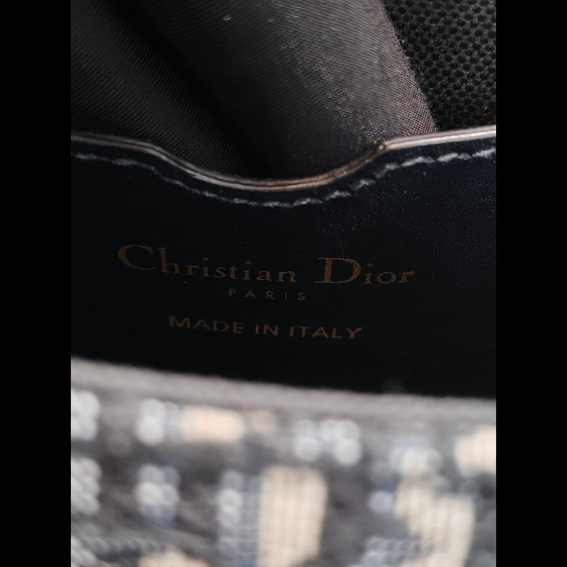 Dior Bobby medium-15