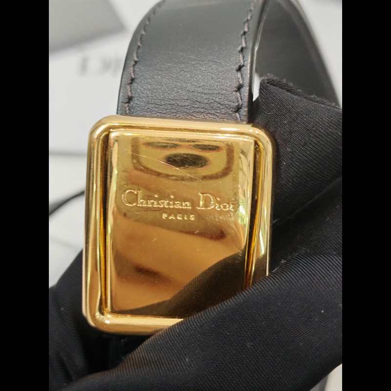 Dior Bobby medium-16