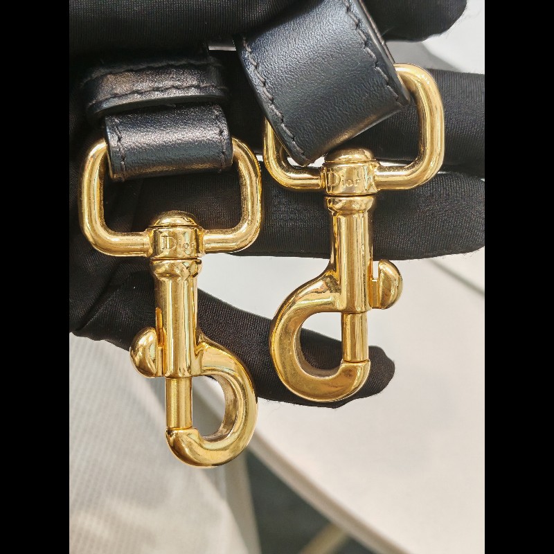 Dior Bobby medium-17