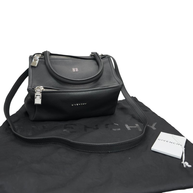 GIVENCHY Pandora 2用袋-0