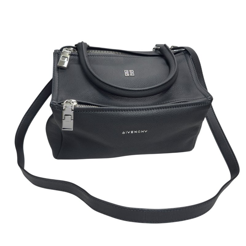 GIVENCHY Pandora 2用袋-1
