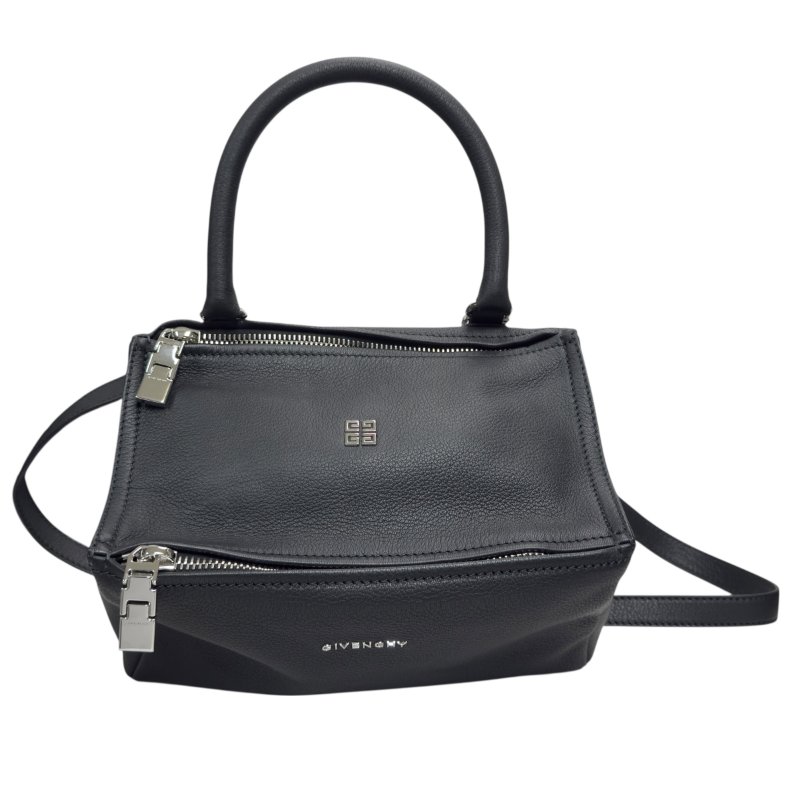 GIVENCHY Pandora 2用袋-2