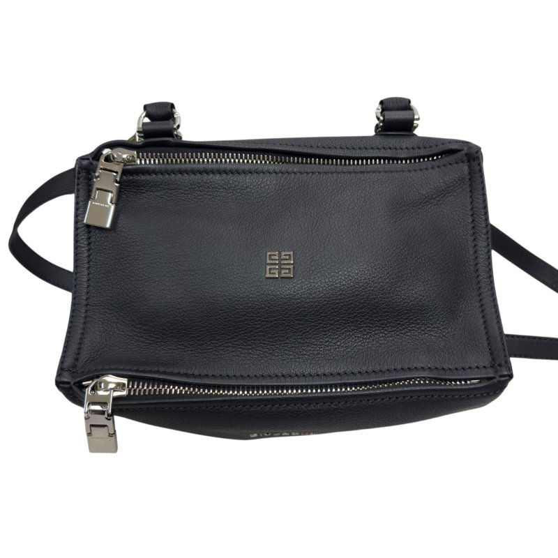 GIVENCHY Pandora 2用袋-3