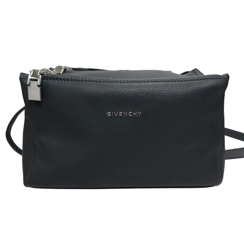 GIVENCHY Pandora 2用袋-5