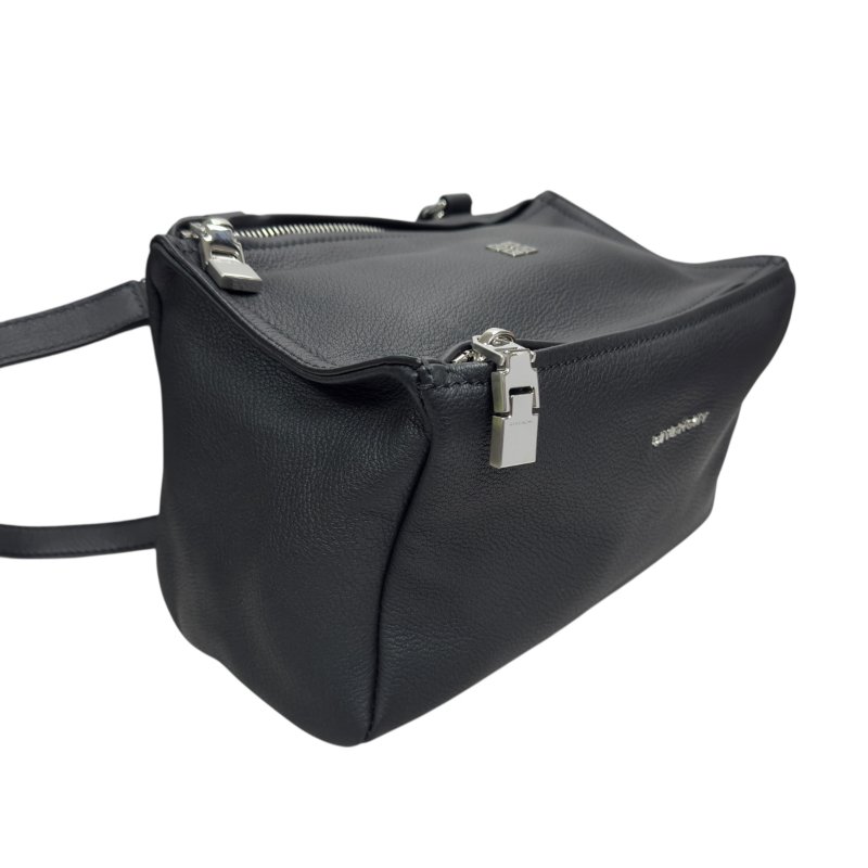 GIVENCHY Pandora 2用袋-6