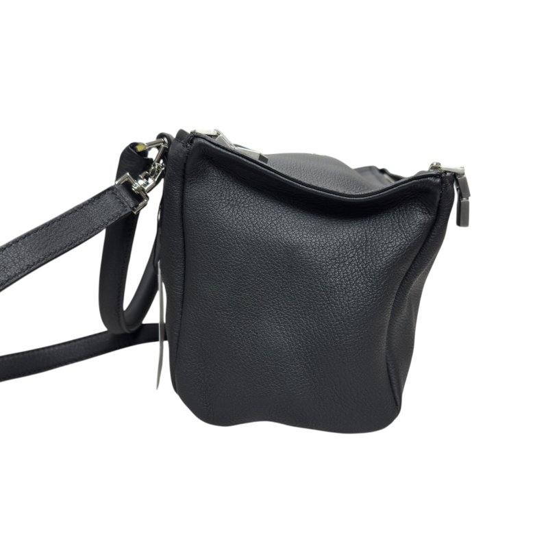 GIVENCHY Pandora 2用袋-7