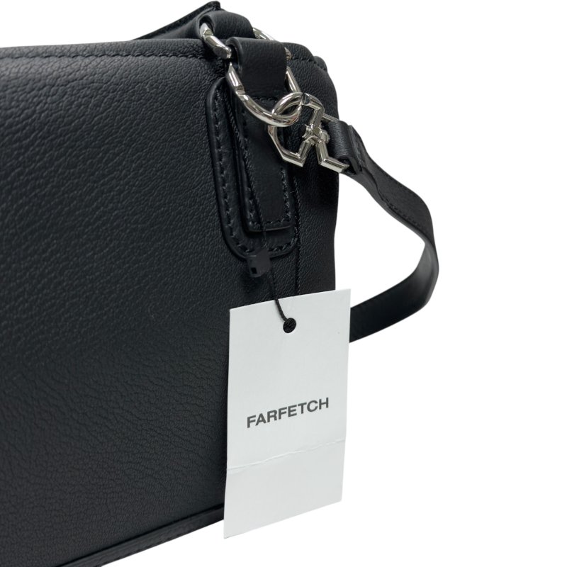 GIVENCHY Pandora 2用袋-9