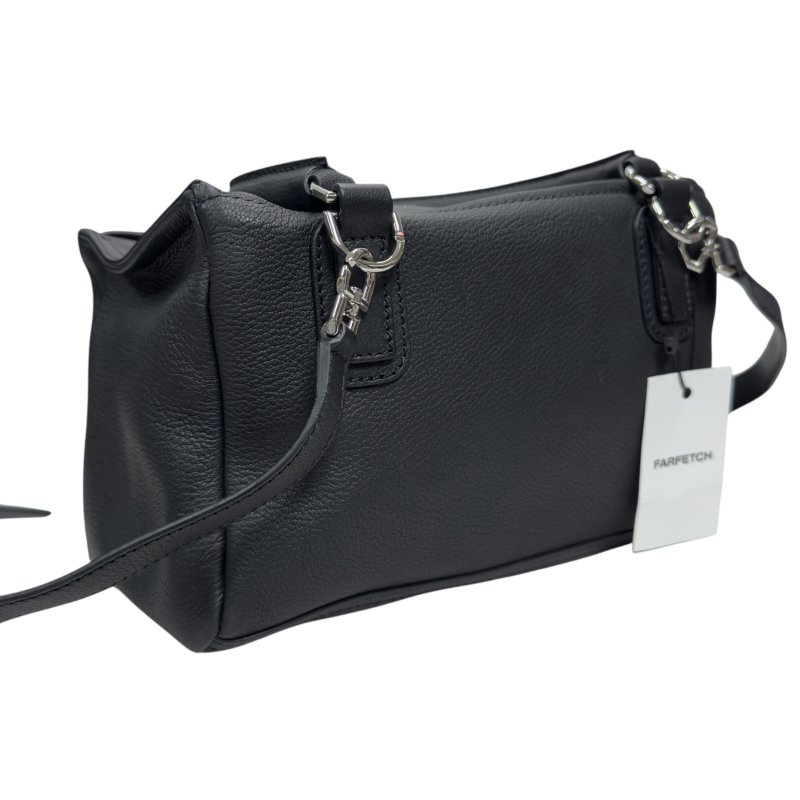 GIVENCHY Pandora 2用袋-10