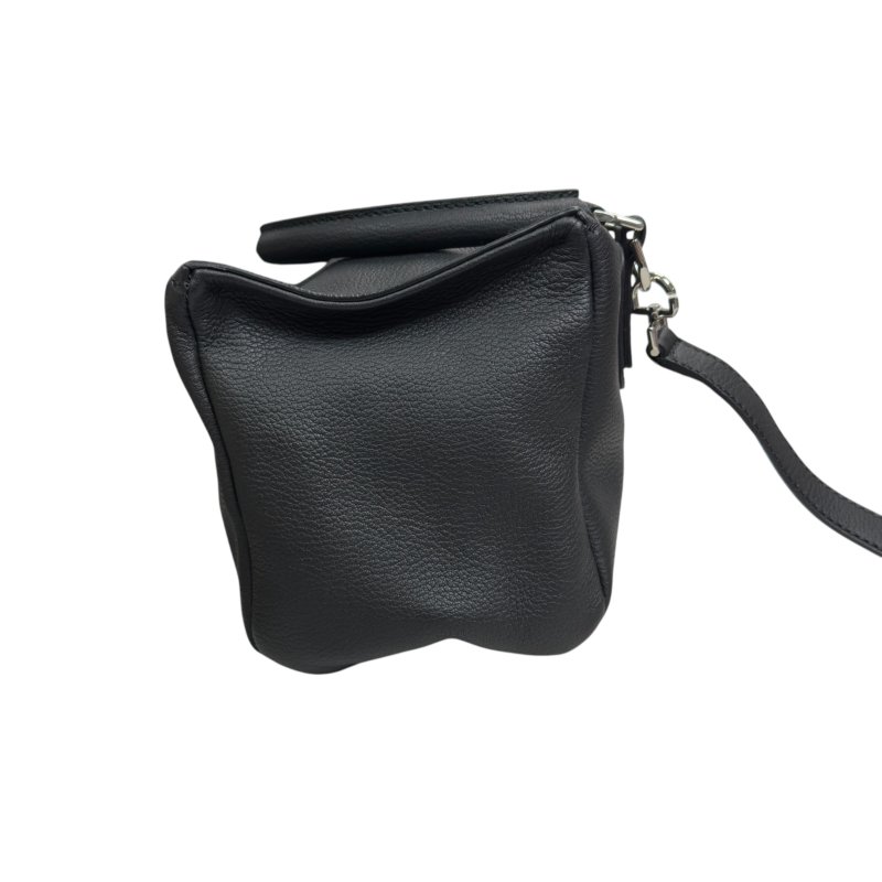 GIVENCHY Pandora 2用袋-11