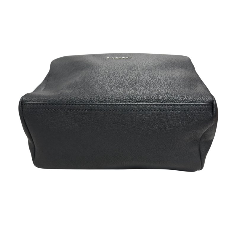 GIVENCHY Pandora 2用袋-12