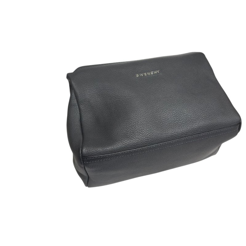 GIVENCHY Pandora 2用袋-13