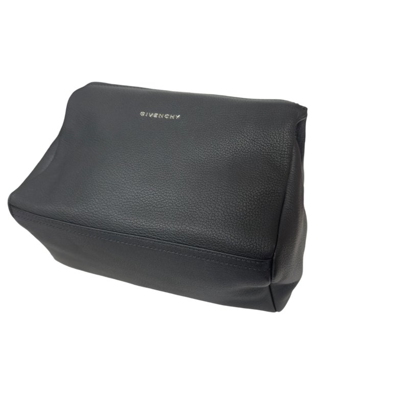 GIVENCHY Pandora 2用袋-14