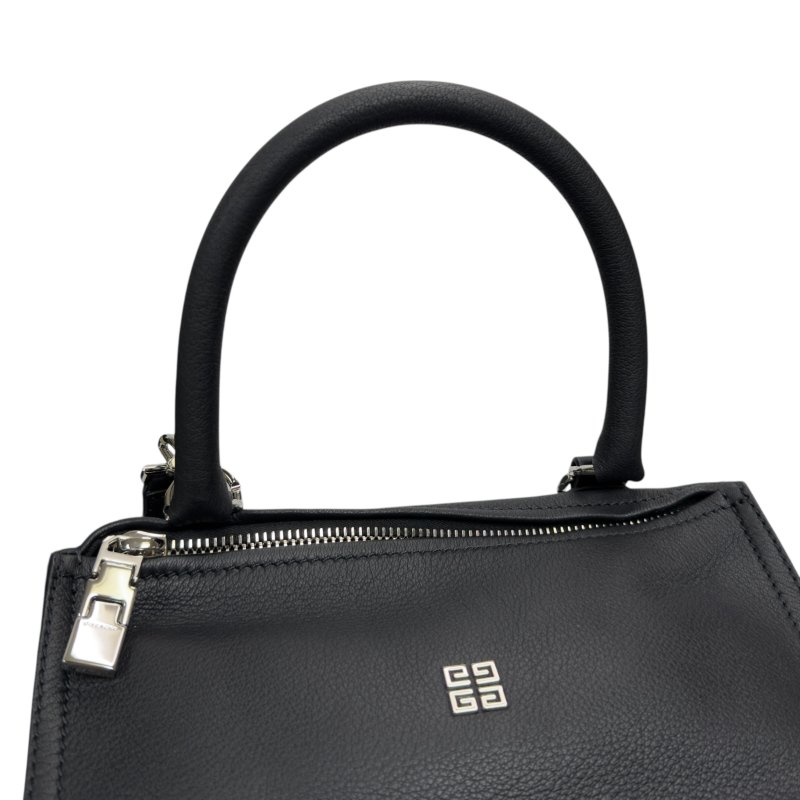 GIVENCHY Pandora 2用袋-17