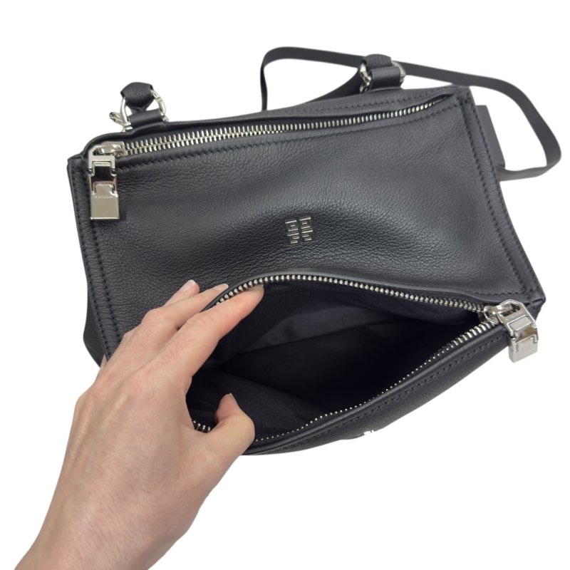 GIVENCHY Pandora 2用袋-18
