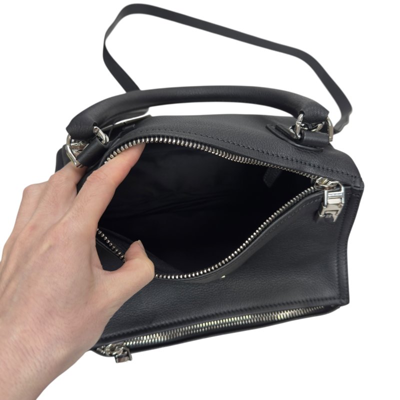 GIVENCHY Pandora 2用袋-19