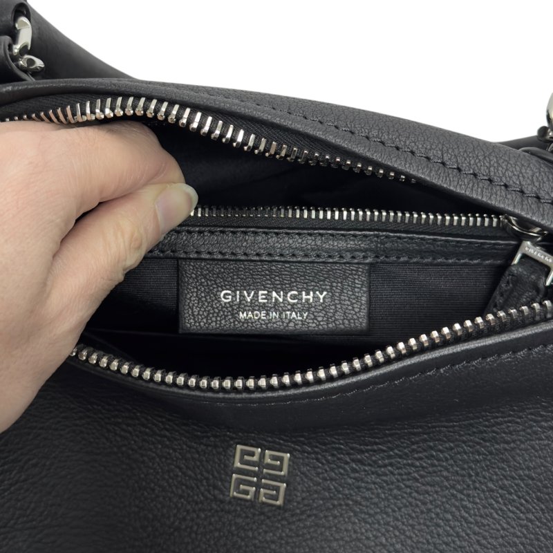 GIVENCHY Pandora 2用袋-20