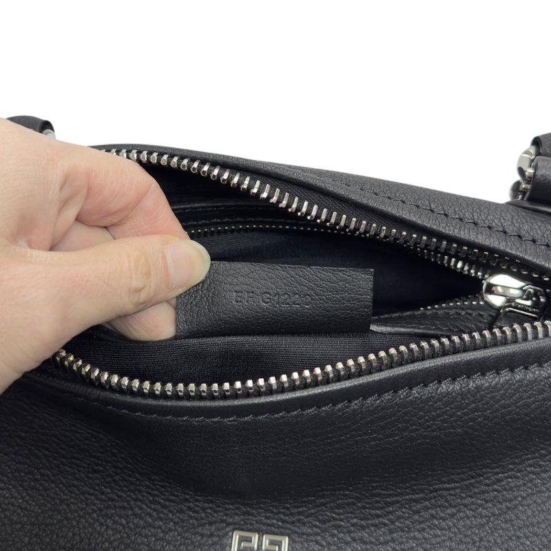 GIVENCHY Pandora 2用袋-21