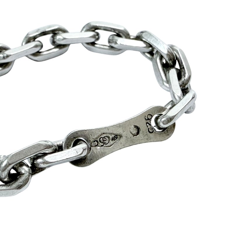 HERMES 河馬 掛飾-7