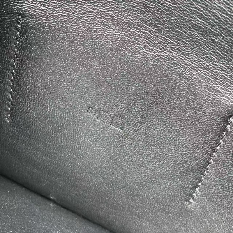超值 自用首選 愛馬仕 Hermès Dogon 長夾 護照夾|可收鈔票/卡片|實用耐用款-2