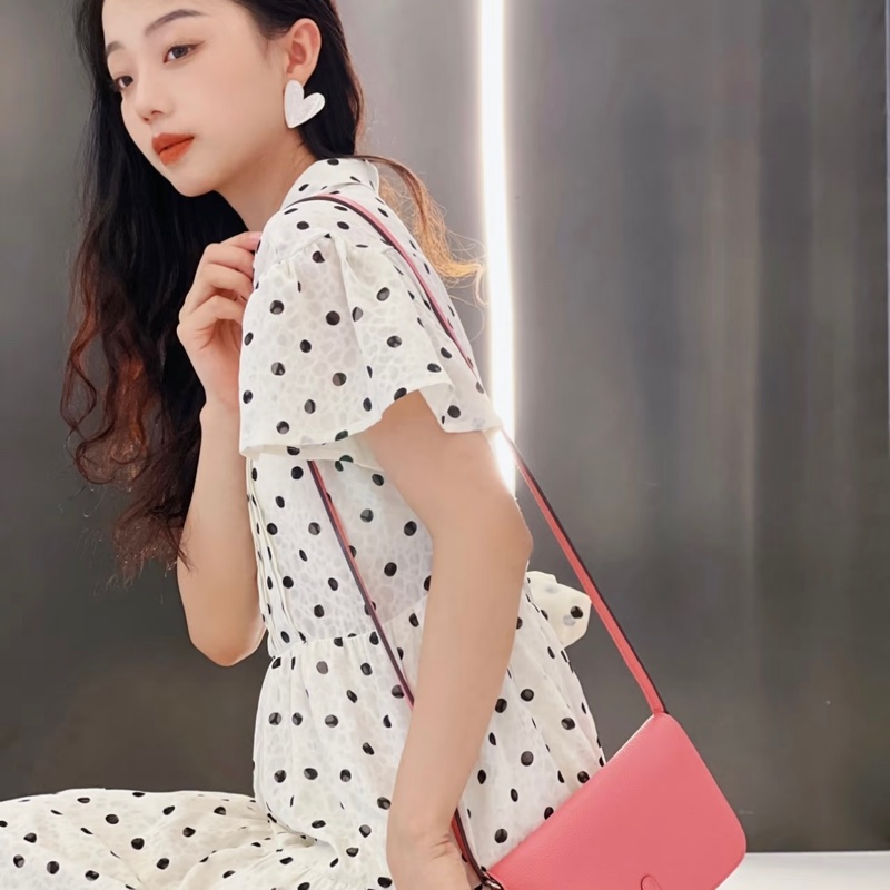 超值 自用首選 愛馬仕 Hermès Dogon 長夾 護照夾|可收鈔票/卡片|實用耐用款-5