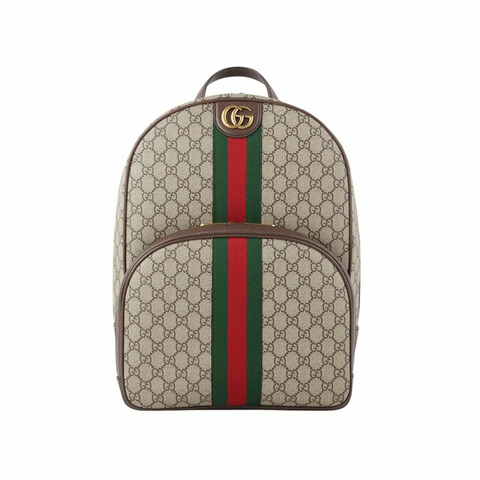 【包稅】GUCCI 779901 GG Ophidia Supreme 背包
