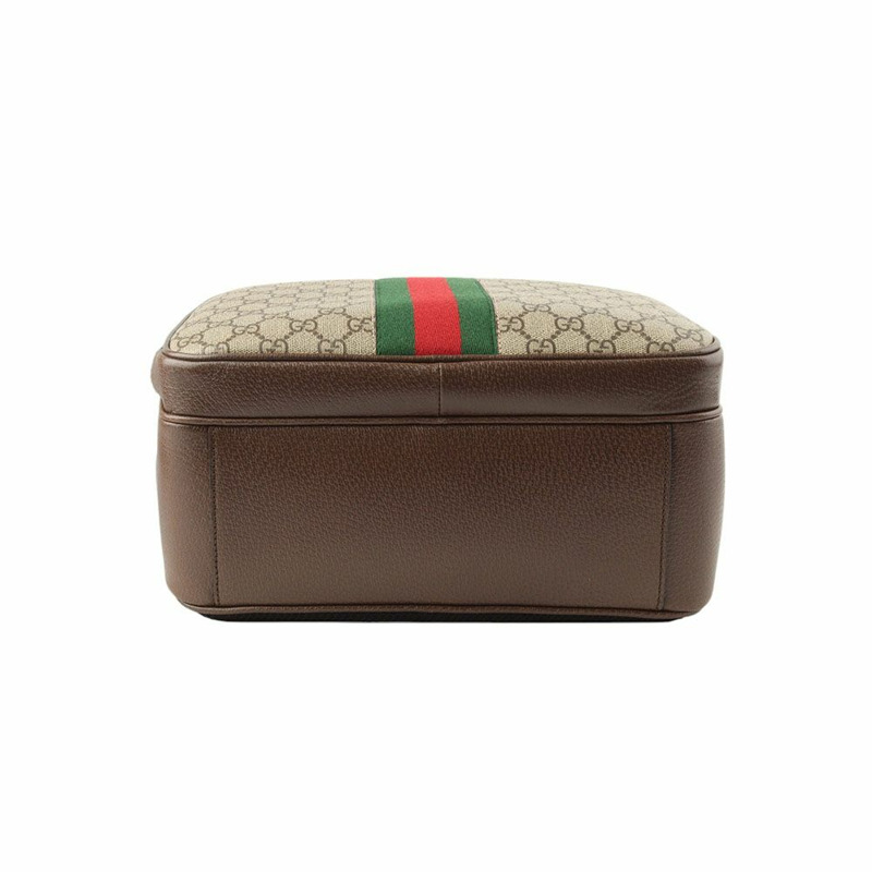 【包稅】GUCCI 779901 GG Ophidia Supreme 背包-5