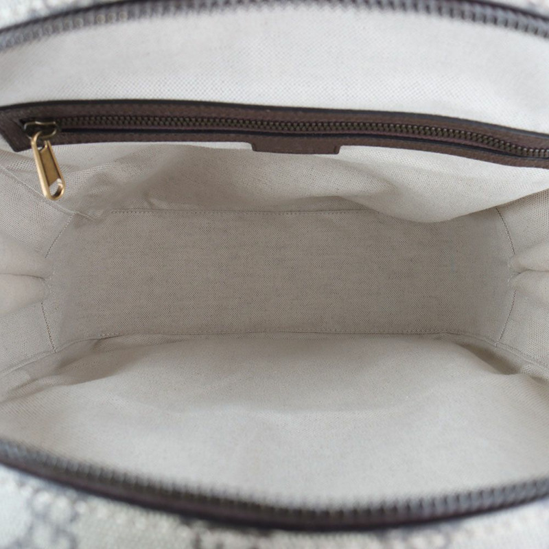 【包稅】GUCCI 779901 GG Ophidia Supreme 背包-6