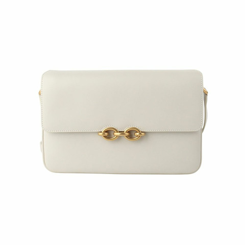 【包稅】SAINT LAURENT Le Meilion 挎包 斜背包