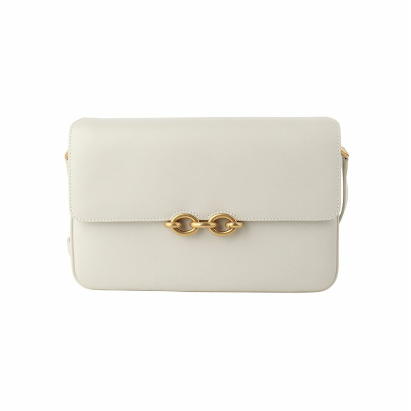 【包稅】SAINT LAURENT Le Meilion 挎包 斜背包-0