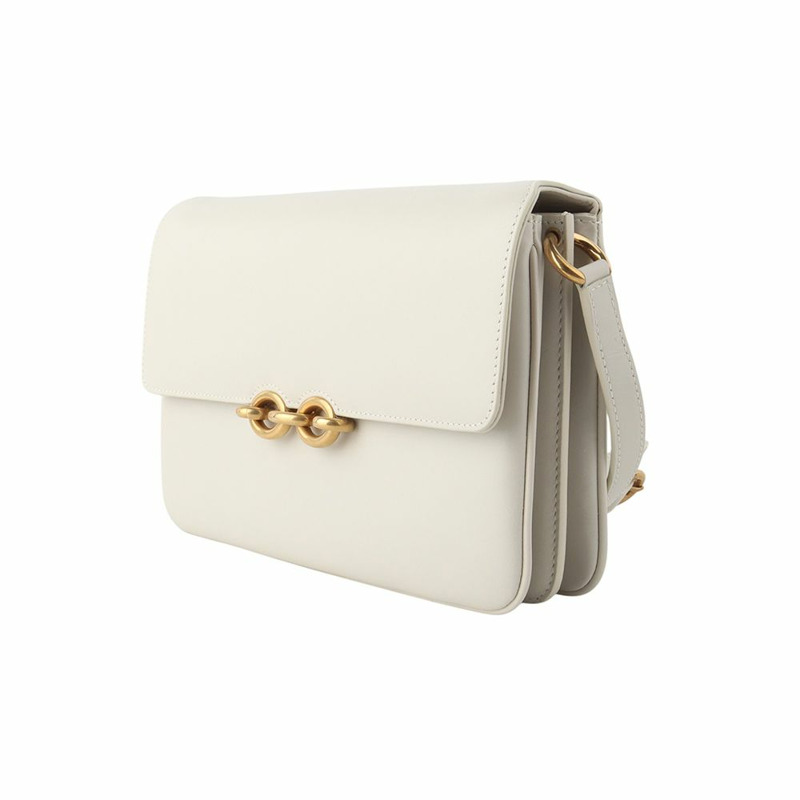 【包稅】SAINT LAURENT Le Meilion 挎包 斜背包-1