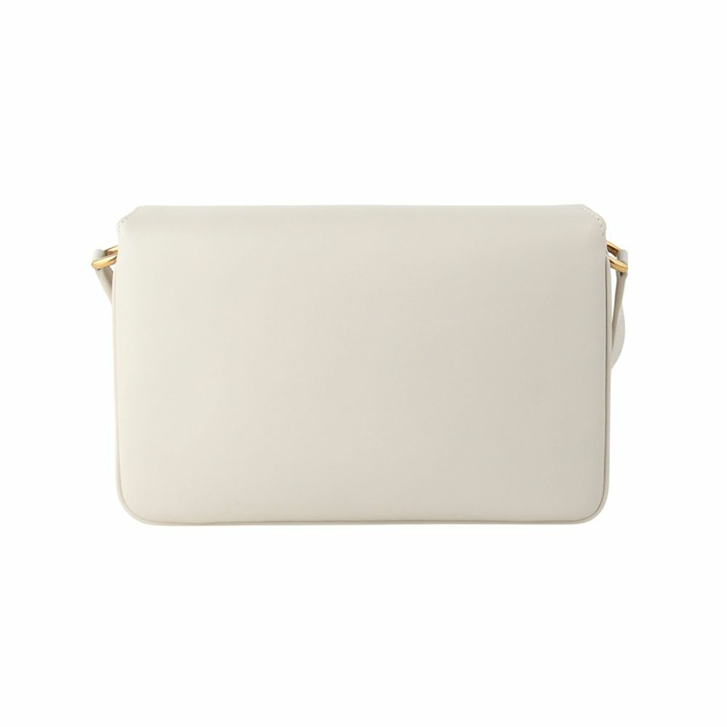 【包稅】SAINT LAURENT Le Meilion 挎包 斜背包-2