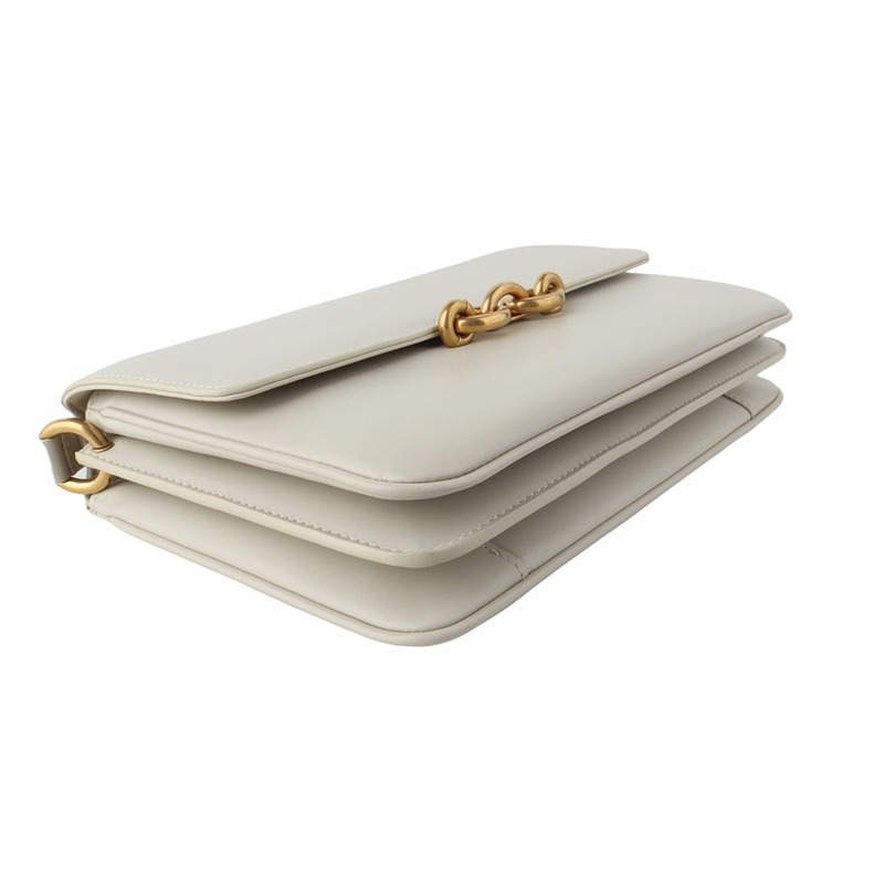 【包稅】SAINT LAURENT Le Meilion 挎包 斜背包-4