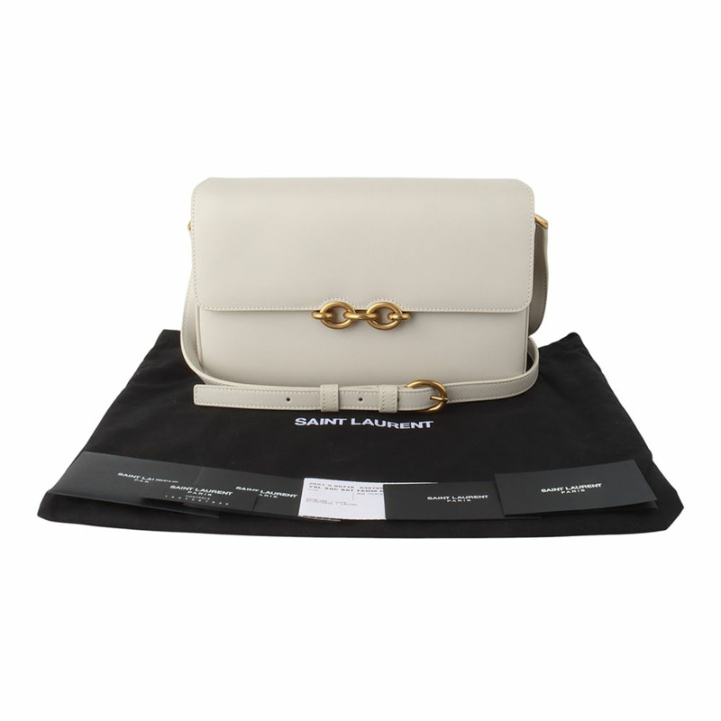 【包稅】SAINT LAURENT Le Meilion 挎包 斜背包-7