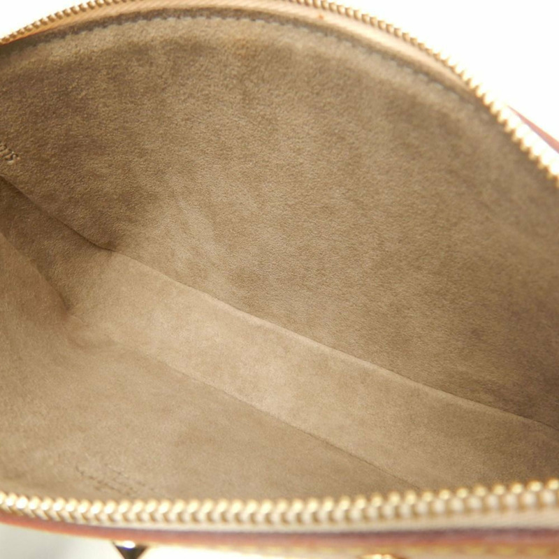 LOUIS VUITTON 路易威登 多功能手拿包 M92648 手拿包配件黑色 女式 253460-8