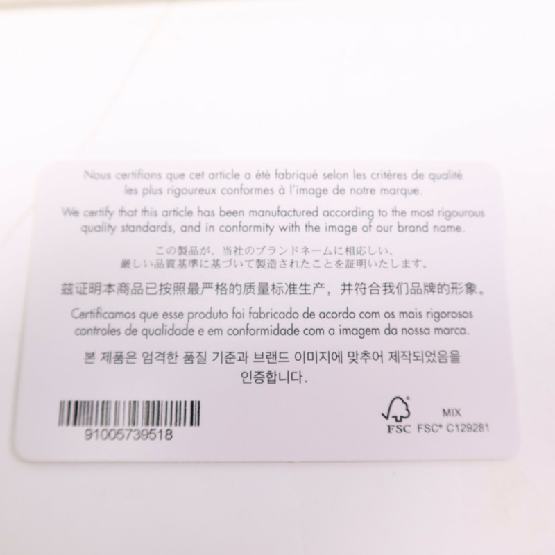 Dior 牛皮皮革Small Caro Bag金扣鏈帶肩背袋-14