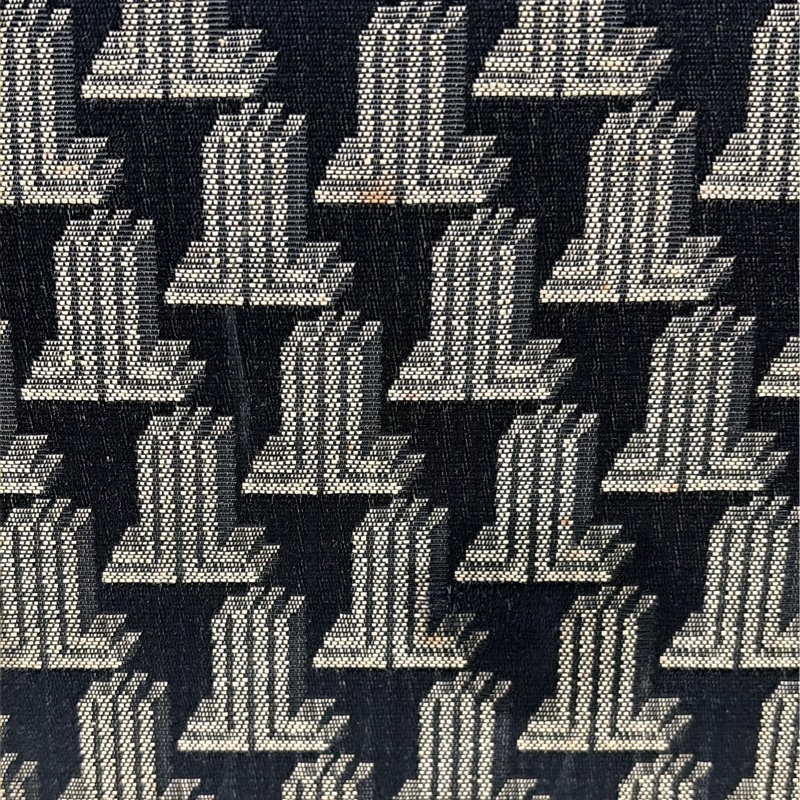 法國製 Lanvin 公事包 手提行李箱 筆電包 收藏價值 浪梵-15