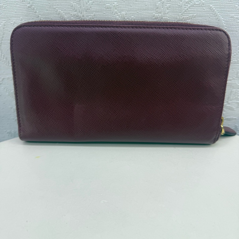 Prada Wallet-6