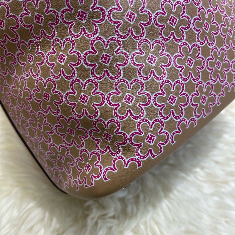 Hermès Lucky Daisy Picotin 18 限定款-2