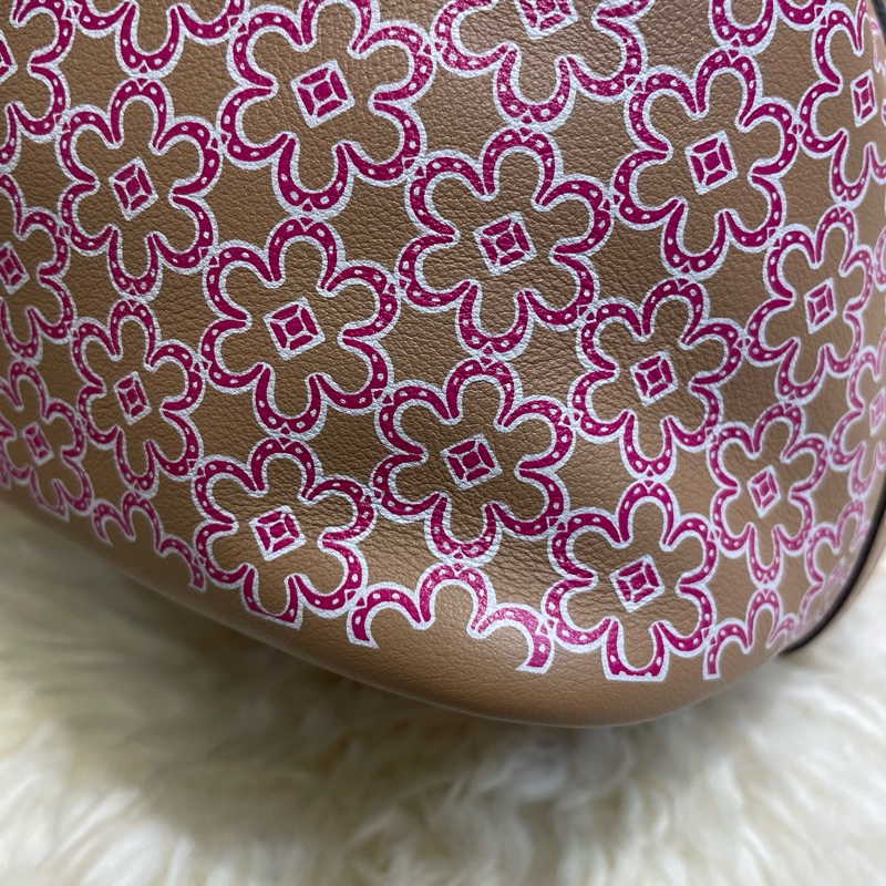 Hermès Lucky Daisy Picotin 18 限定款-3