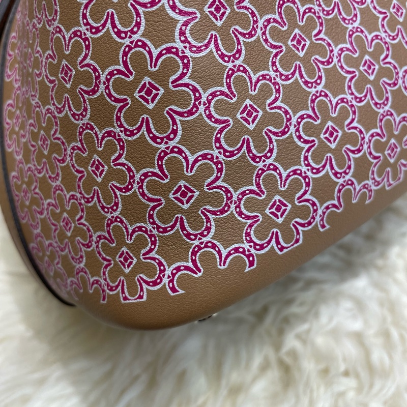 Hermès Lucky Daisy Picotin 18 限定款-4