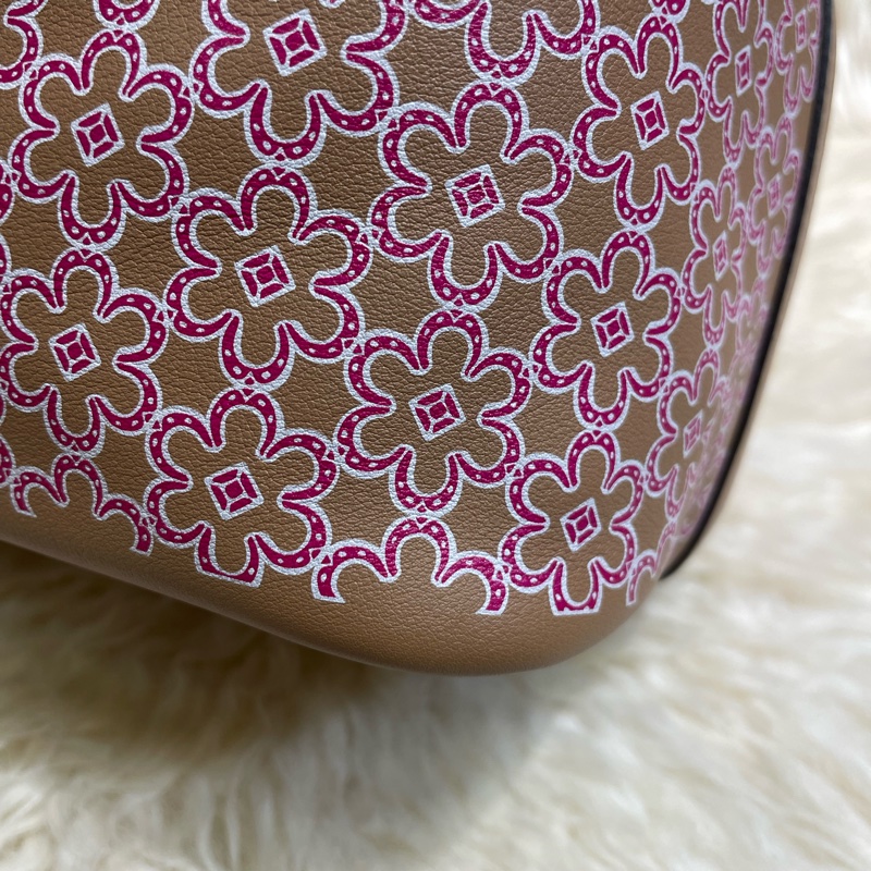 Hermès Lucky Daisy Picotin 18 限定款-5